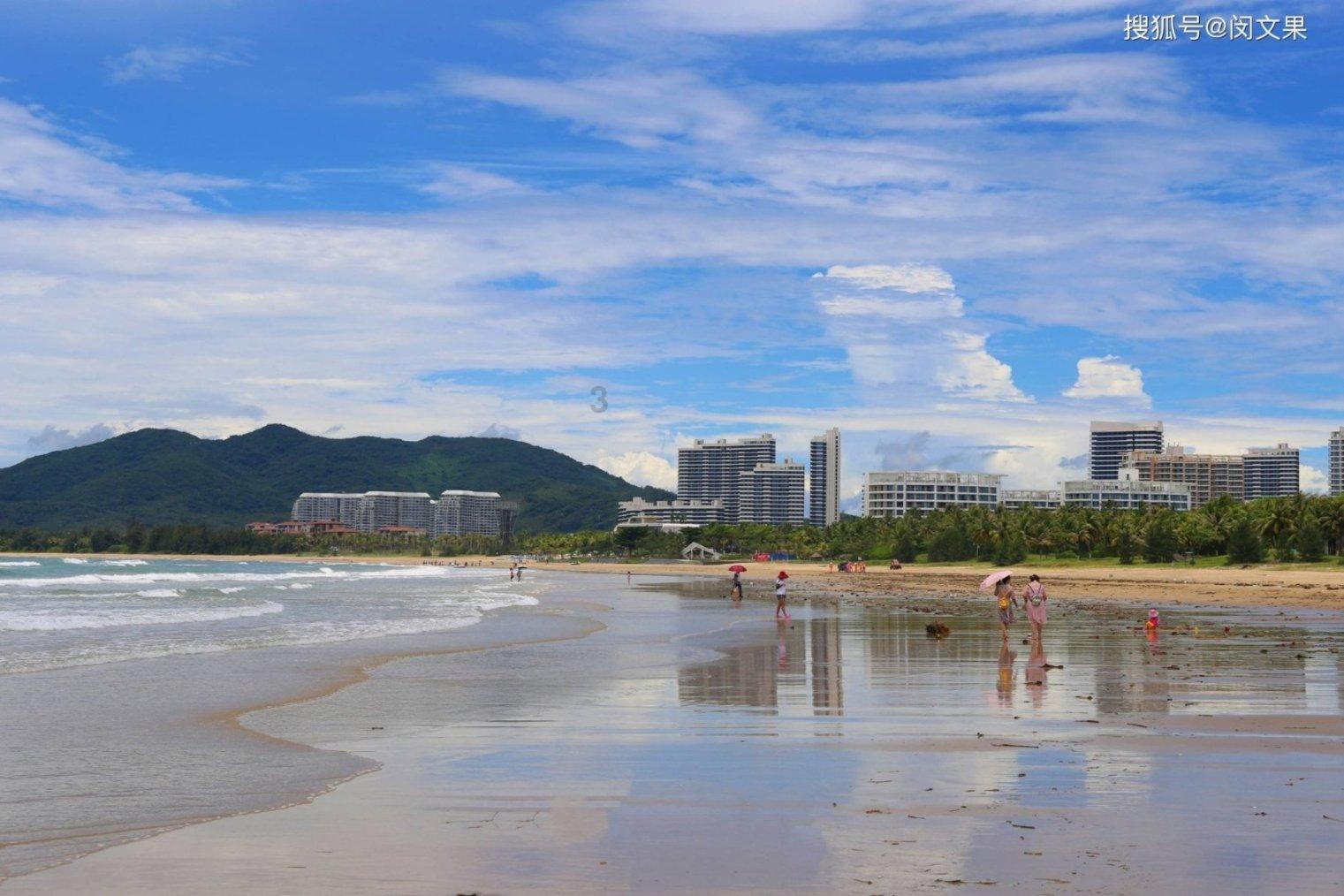 江疏影被谁打了一巴掌游戏画面