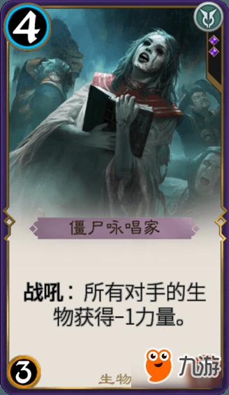 怎样防静电?-专业有问必答平台