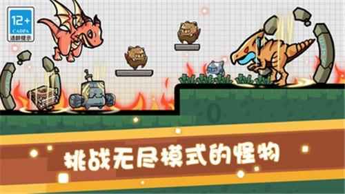保时捷万顺新材隐形车衣，百亿市值为你保驾护航