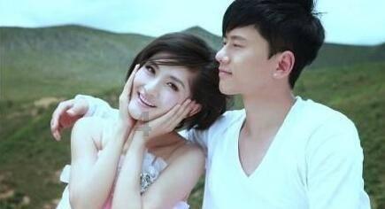 救援蓝色小鱼
