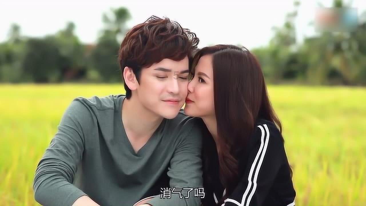 你觉得最扎心的一句话是什么？游戏画面