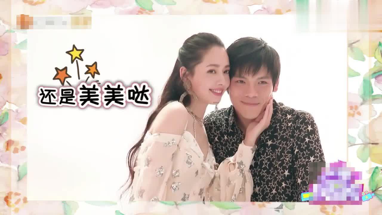 观察者