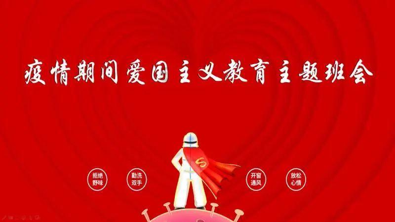 张红甫家常美味的制作秘籍——泡豆角的保存与烹调技巧