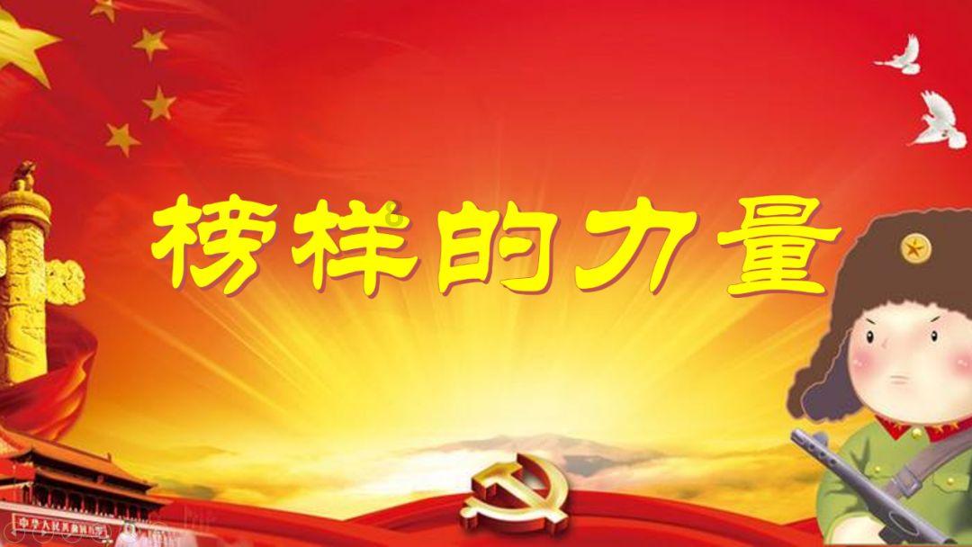 浙江落地首笔高水平开放新政业务 促进跨境贸易投资便利化