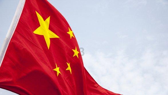 天堂契约