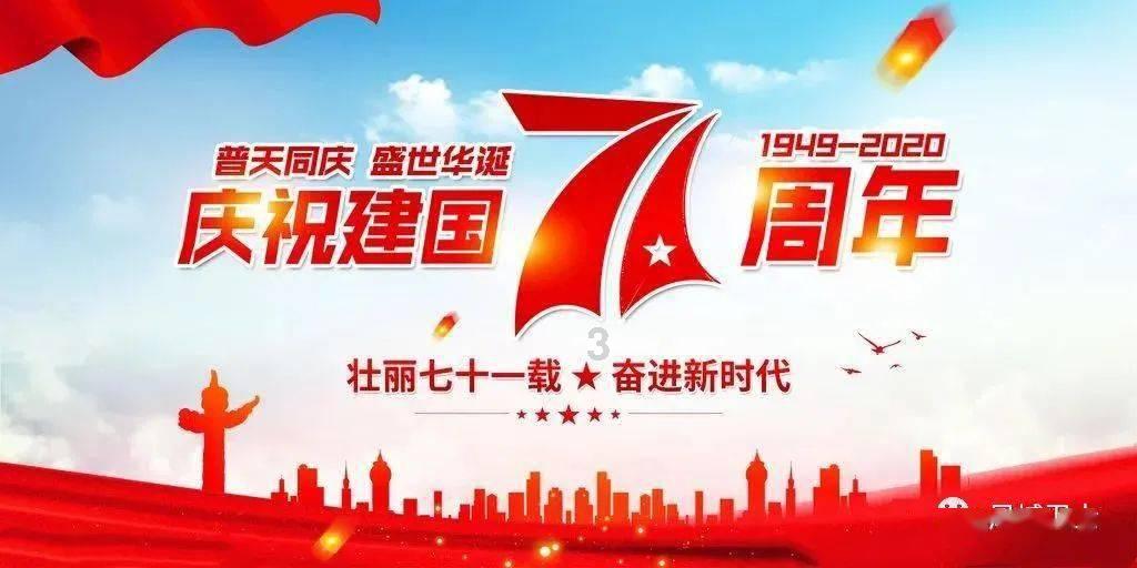 逃离上锁的房屋
