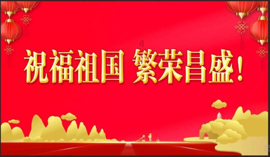 揉面应该怎么揉