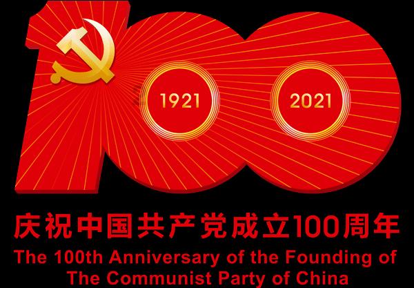和男友分手了，要拉黑他吗？游戏画面