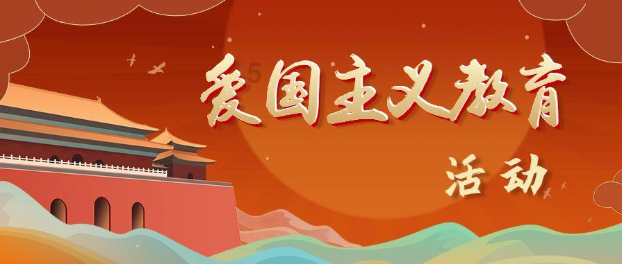 室友的矛盾