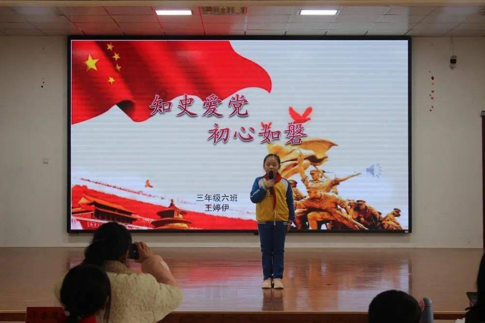魔法禁书目录