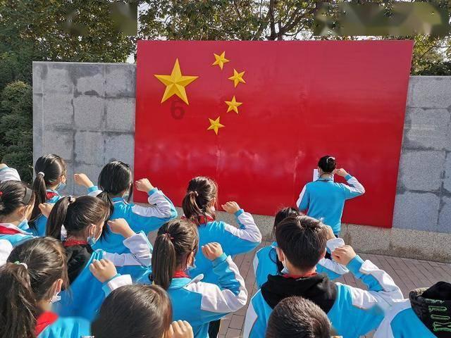 入户门对着卫生间怎么办？