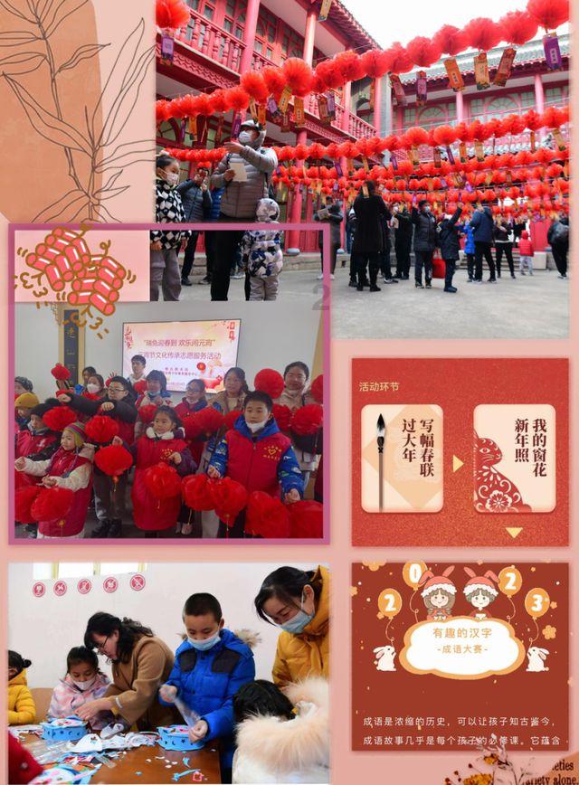 新郎下车遭“棍棒”围攻,提醒:文明婚闹 开玩笑要有度