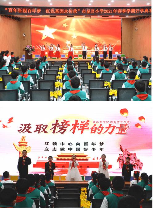 每天上下班八十公里上下班骑电动车现实吗?-专注问答交流的平台