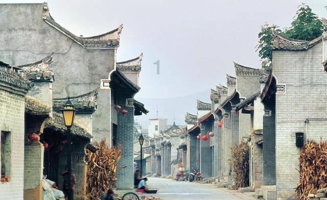 原来谷爱凌为了保持混血感,这么多年一直在漂发啊,不怕掉发吗?