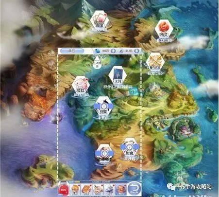阿斯麦盘前涨近5% Q4订单量环比增长两倍创纪录新高